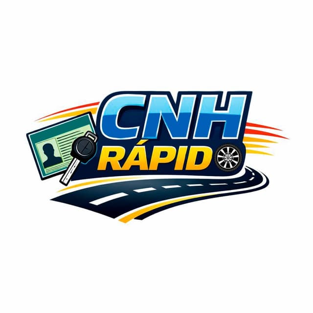 CNH Rápido
